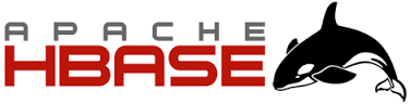 apache hbase logo